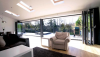 5-bifold-door.jpg