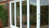BiFoldDoors.jpg