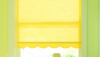 blinds.jpg