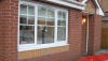 garage-conversion.jpg