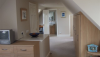 loft_conversions.jpg