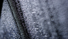 misty_windows.jpg