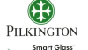 pilkington.png