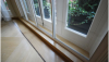 secondary-glazing.jpg
