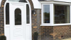 upvc-double-glazed-doors.jpg