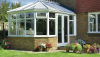 upvc_conservatory.jpg