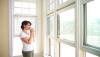upvc_windows.jpg