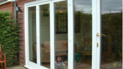 BiFoldDoors.jpg