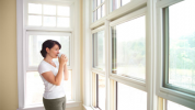 upvc_windows.jpg