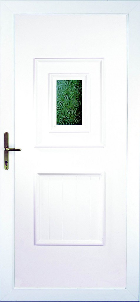 1240235405Insbrook Small Glazed