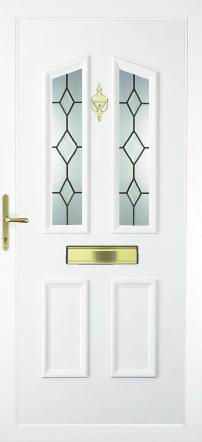 1240235669Bermuda Queen Anne