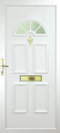 1240236131Aztec Georgian Bar