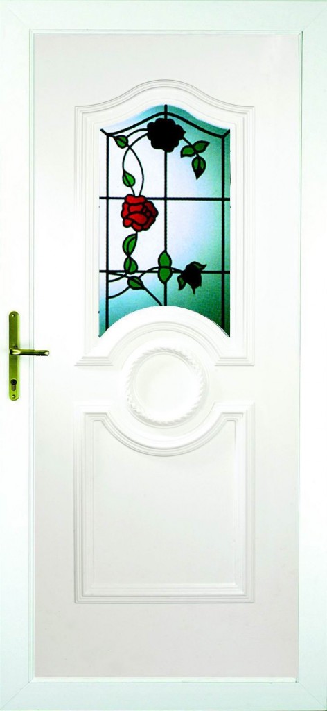 1240236170Drake Climbing Rose