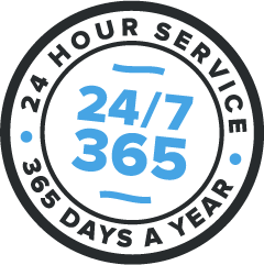 24hr emergency-glaziers