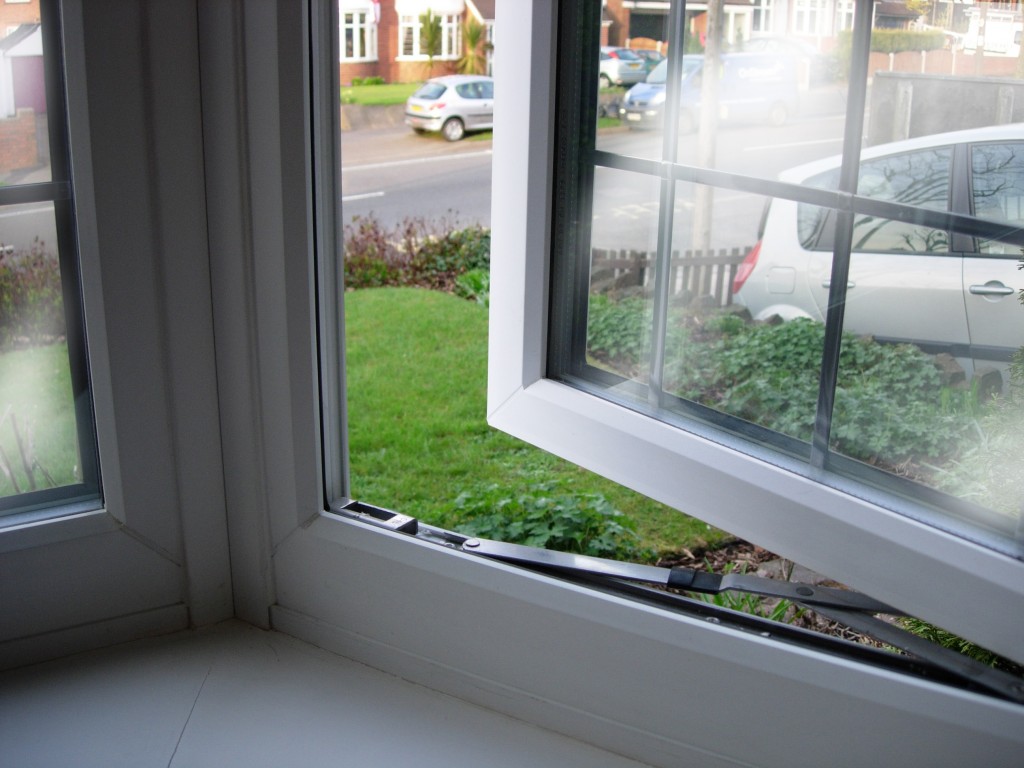 Double-Glazing-Repairs