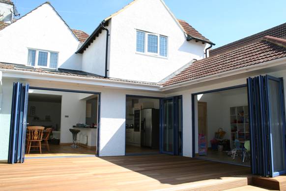 Folding_Sliding_Doors_284_TN1