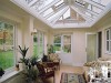 conservatory_2