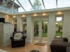 conservatory_3