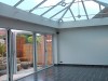 conservatory_4