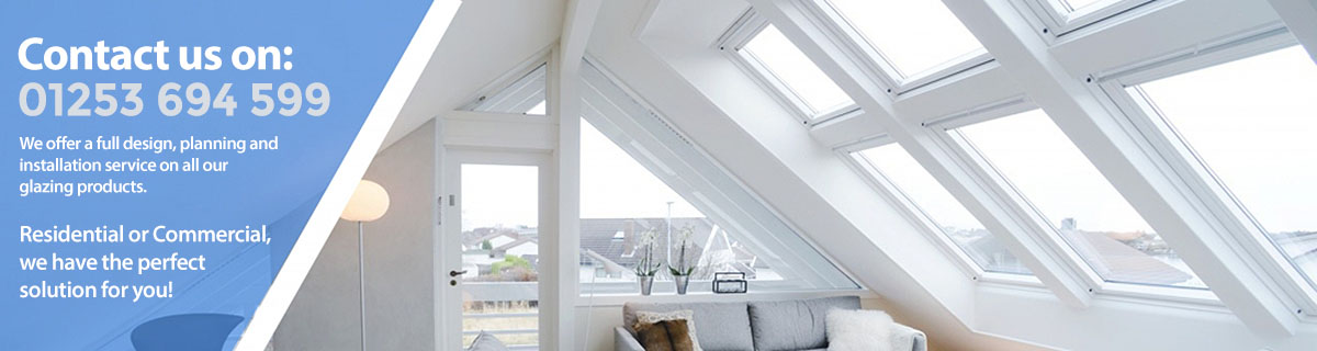 glazing-companies-in-blackpool