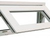 upvc-window