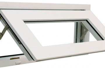 upvc-window