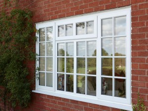 upvc-windows