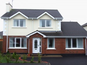 upvc windows blackpool