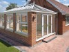 upvc_conservatory