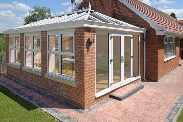 upvc_conservatory