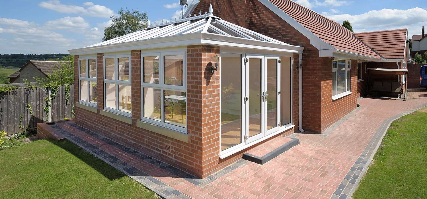 upvc_conservatory