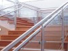 Balustrade Systems