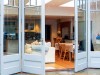 bi-fold-doors