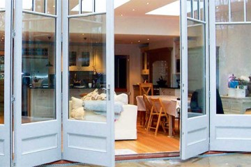 bi-fold-doors