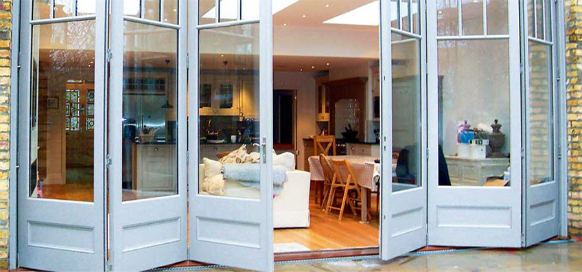 bi-fold-doors