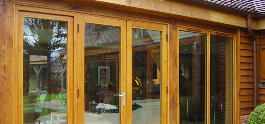 hardwood-conservatories