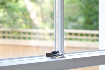 sliding-sash-windows