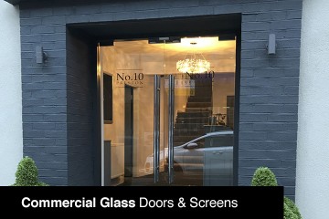 commercial-glass-screens